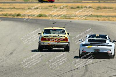 media/Jul-28-2024-Speed Ventures (Sun) [[35be2e364f]]/Red Group/Session 3 (Phil Hill)/